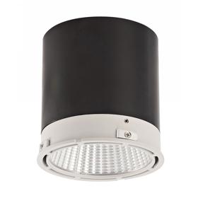 Bardian 40 Recessed Ceiling Luminaires Dlux Round Recess Ceiling Bardian 40 Recessed Ceiling Luminaires Dlux Round Recess Ceiling